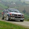 CW- Fotos Rallylegend 2012 040
